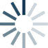 Lapland Hotels Bulevardi 2