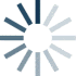 Lapland Hotels Bulevardi 2